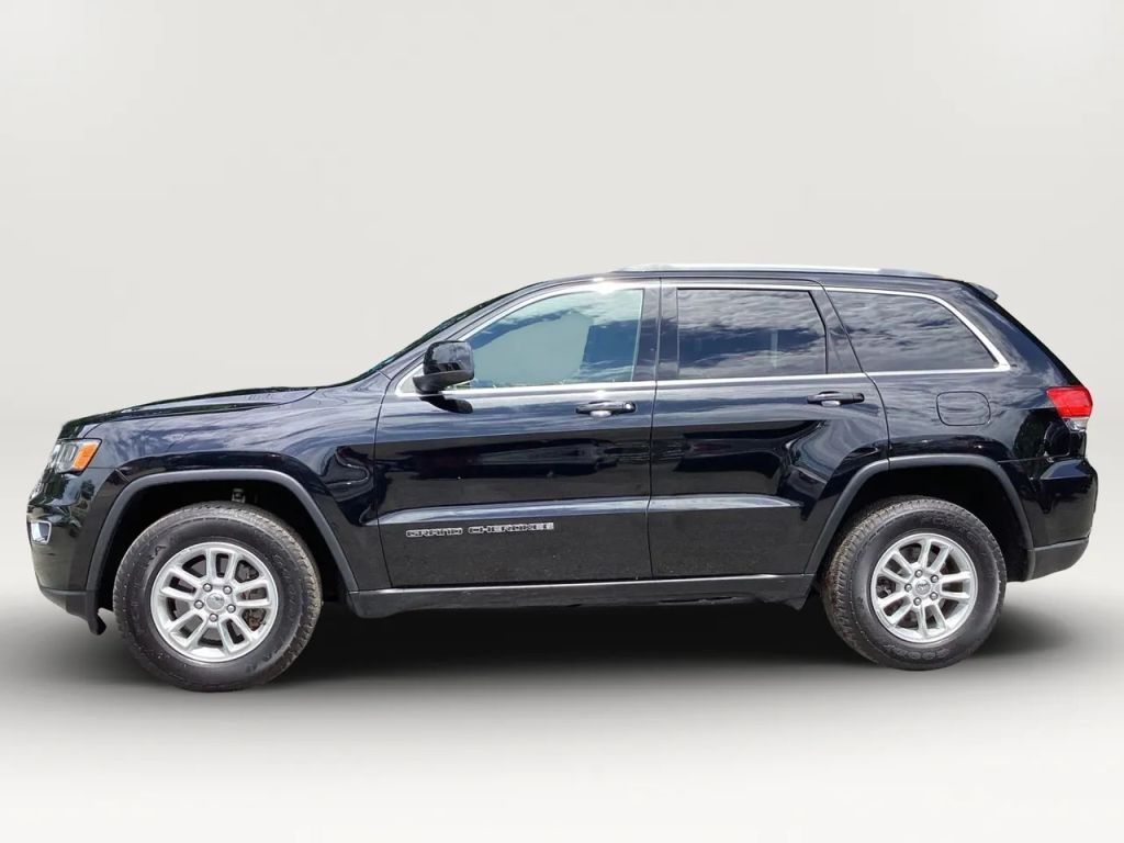 jeep grand cherokee 2018 1C4RJFAG5JC506720 image jeep grand cherokee 2018 1C4RJFAG5JC506720 image